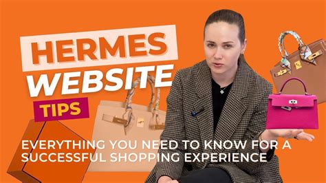 buying hermes online|hermes usa official website.